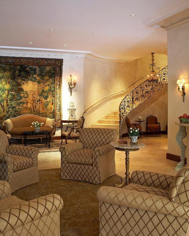 Hotel Les Mars Healdsburg Eksteriør bilde