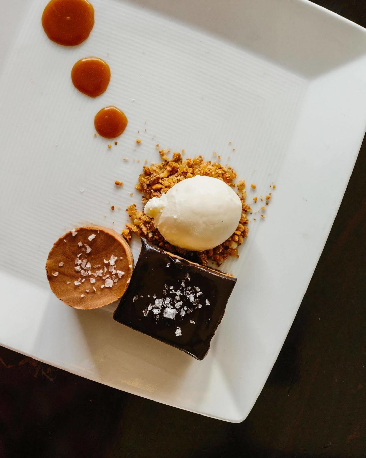 Hotel Les Mars Healdsburg Eksteriør bilde
