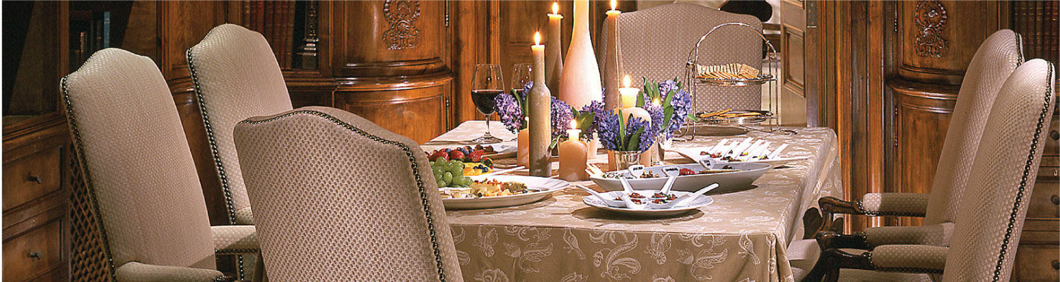 Hotel Les Mars Healdsburg Eksteriør bilde