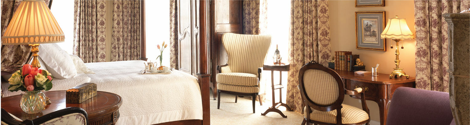 Hotel Les Mars Healdsburg Eksteriør bilde