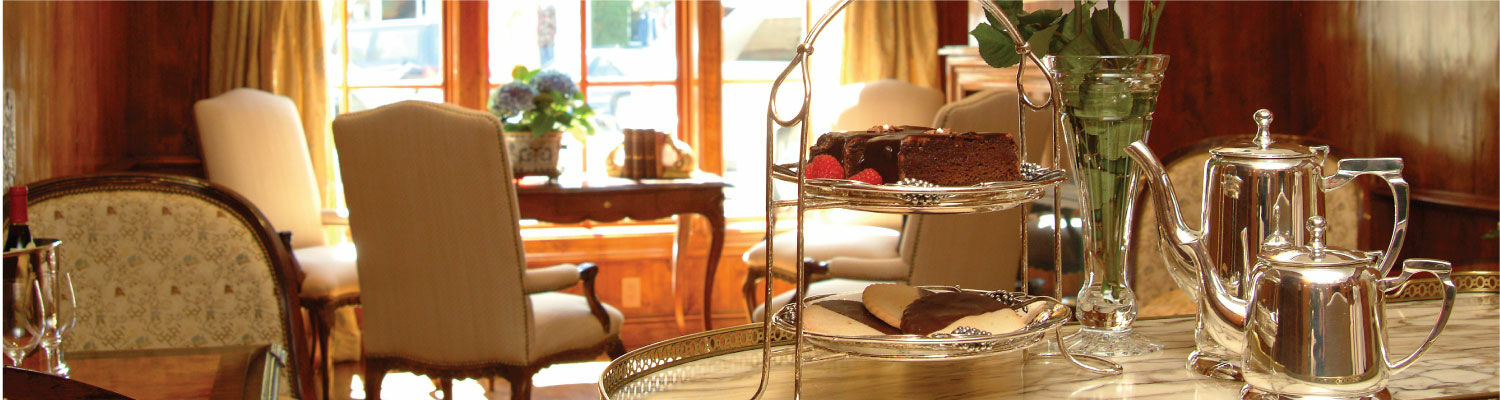 Hotel Les Mars Healdsburg Eksteriør bilde